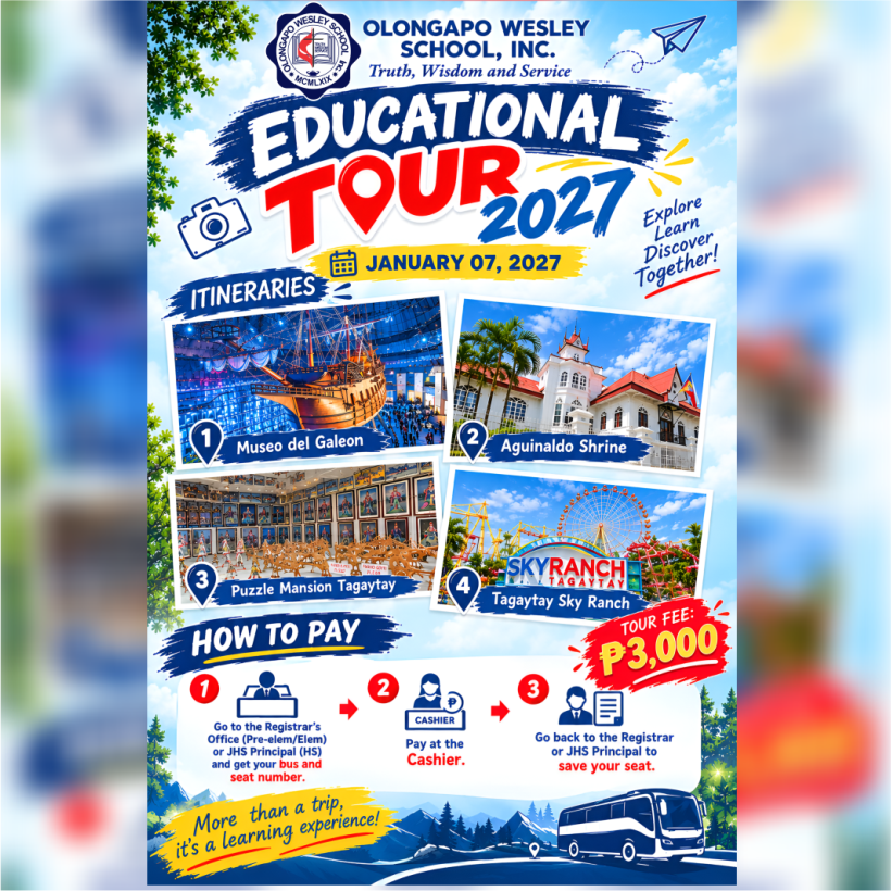 tourna2027