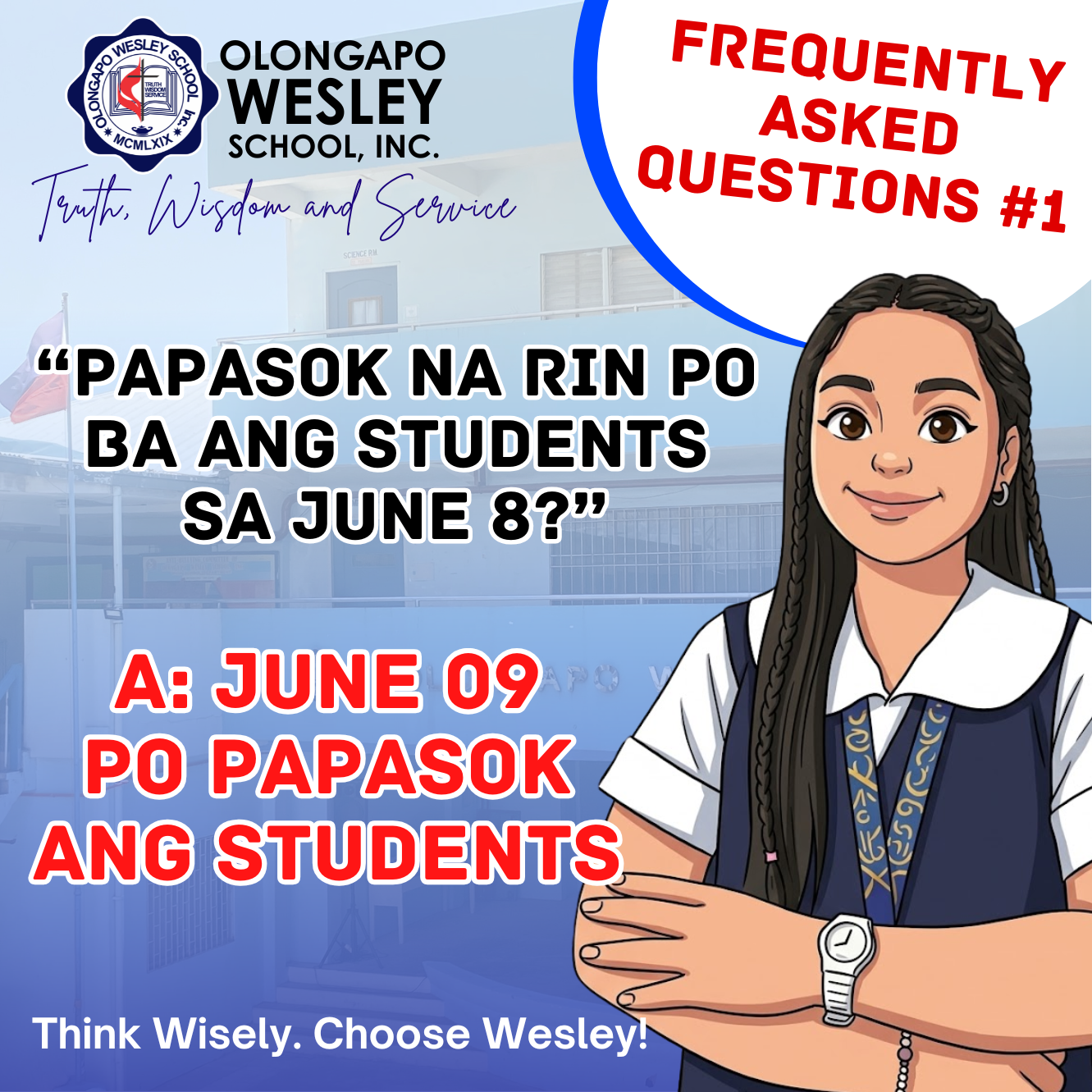 faq2
